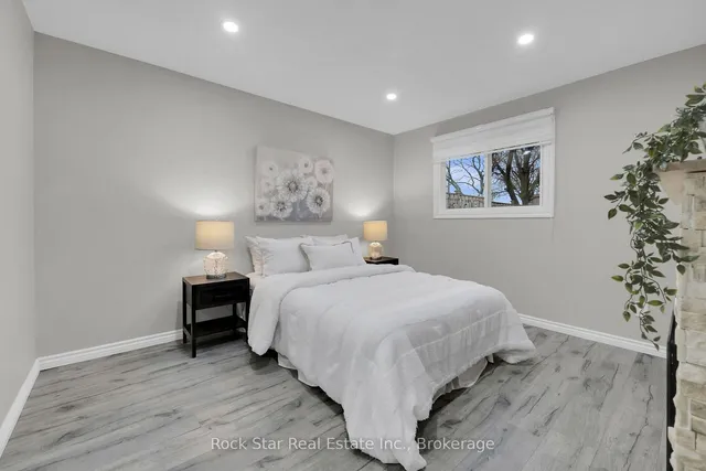 Additional property image - 75 Queen Victoria Dr
