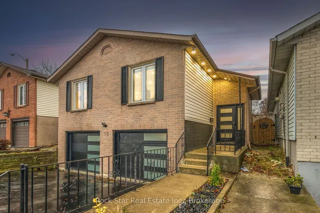 Additional property image - 75 Queen Victoria Dr