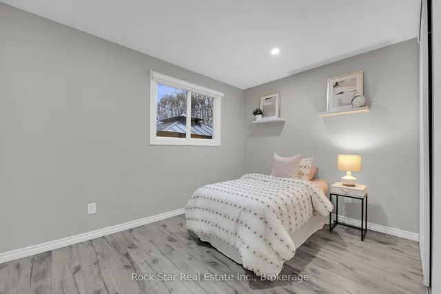 Additional property image - 75 Queen Victoria Dr