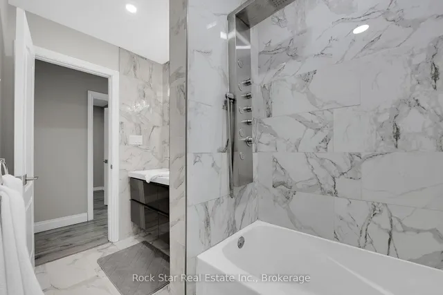 Additional property image - 75 Queen Victoria Dr