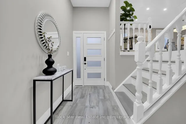 Additional property image - 75 Queen Victoria Dr