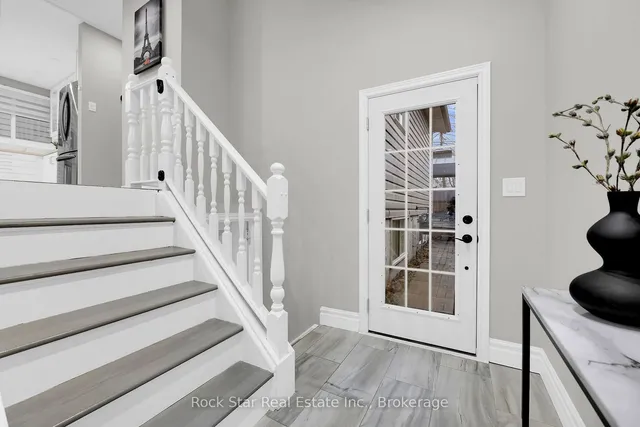 Additional property image - 75 Queen Victoria Dr