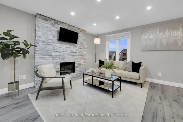 Additional property image - 75 Queen Victoria Dr