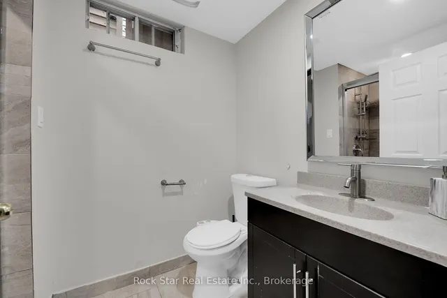 Additional property image - 75 Queen Victoria Dr