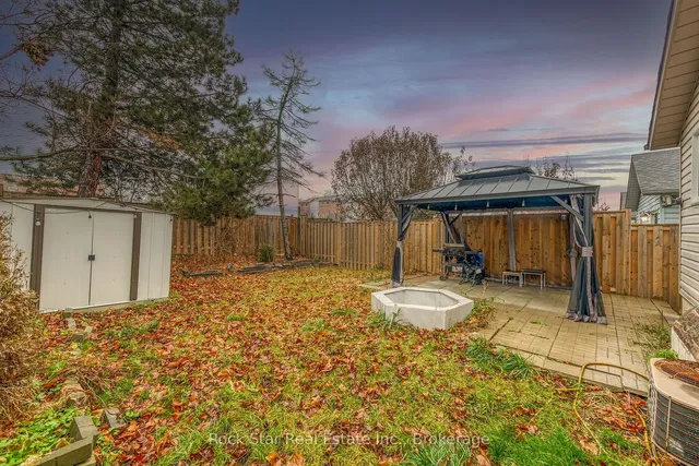 Additional property image - 75 Queen Victoria Dr