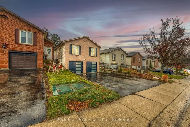 Additional property image - 75 Queen Victoria Dr