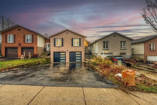 Additional property image - 75 Queen Victoria Dr