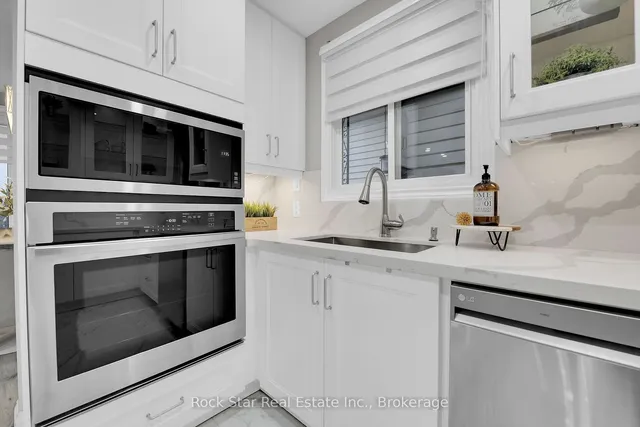 Additional property image - 75 Queen Victoria Dr