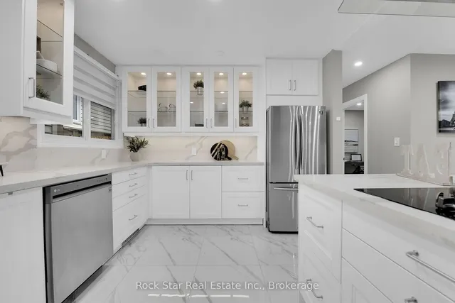 Additional property image - 75 Queen Victoria Dr