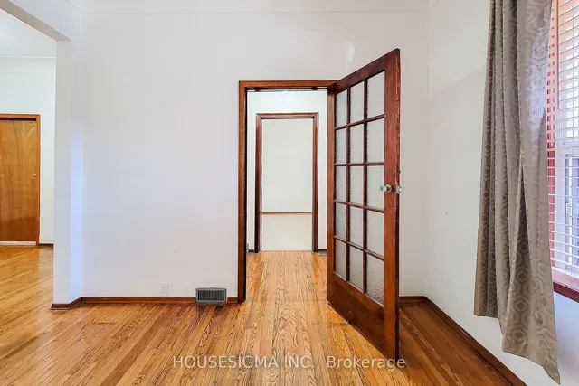 Additional property image - 185 East Ave