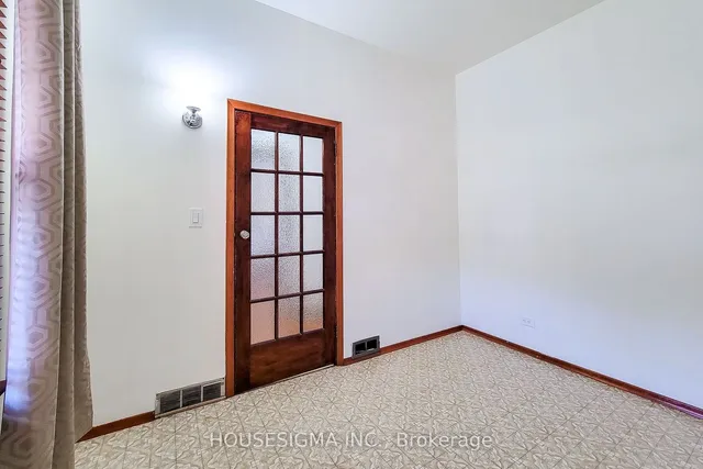 Additional property image - 185 East Ave