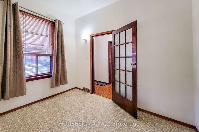Additional property image - 185 East Ave