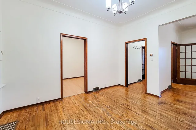 Additional property image - 185 East Ave