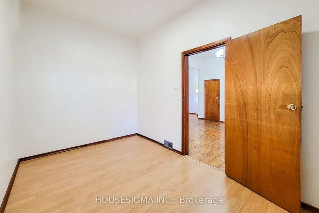Additional property image - 185 East Ave