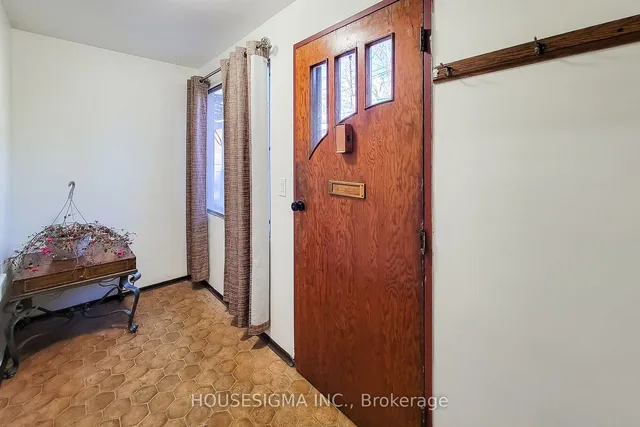 Additional property image - 185 East Ave