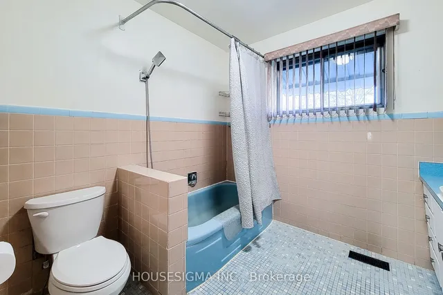 Additional property image - 185 East Ave