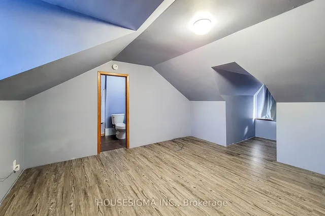 Additional property image - 185 East Ave