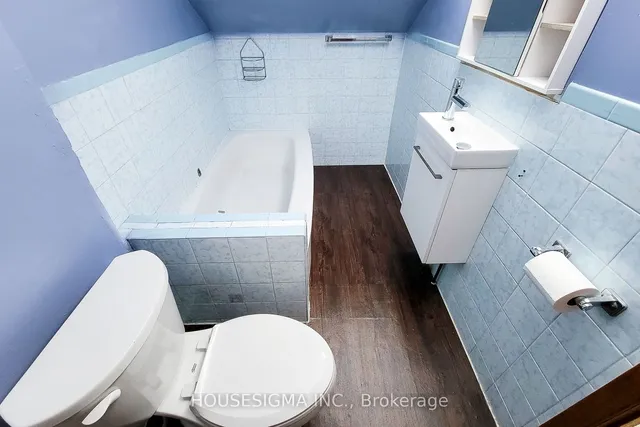 Additional property image - 185 East Ave