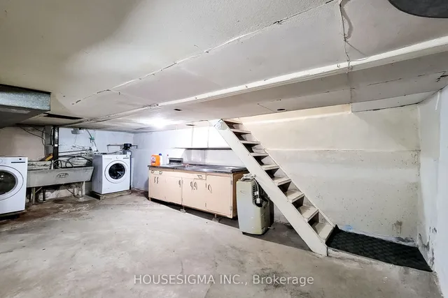 Additional property image - 185 East Ave