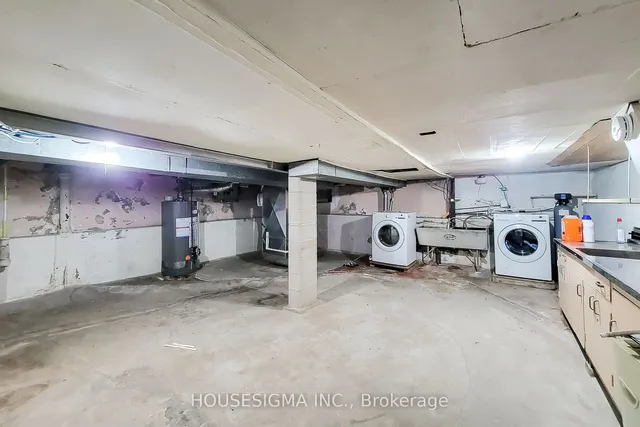 Additional property image - 185 East Ave