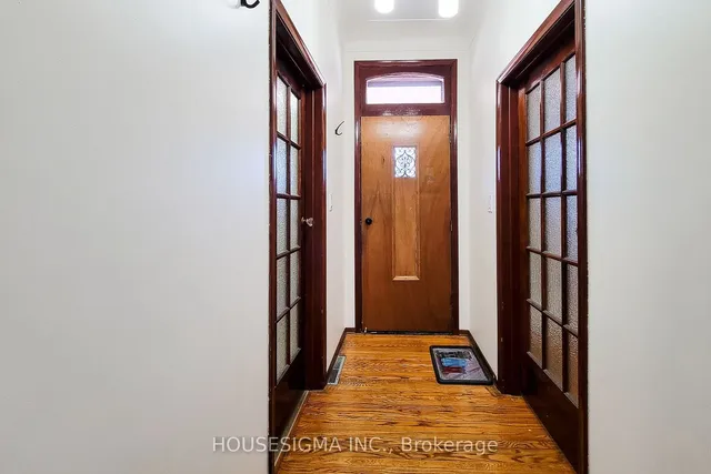 Additional property image - 185 East Ave