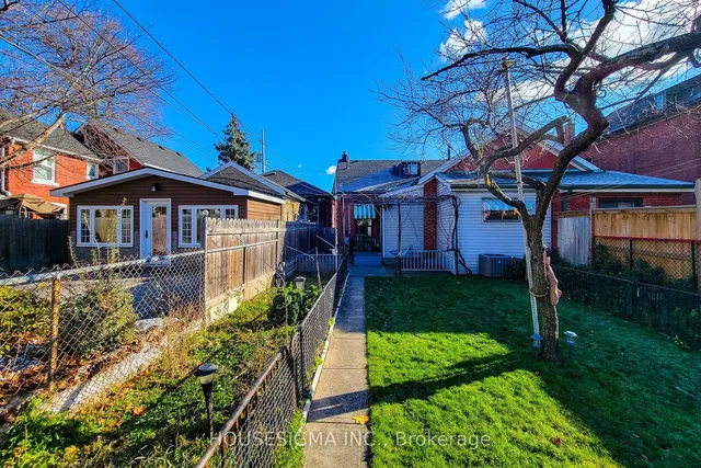 Additional property image - 185 East Ave