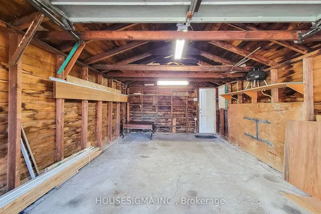 Additional property image - 185 East Ave