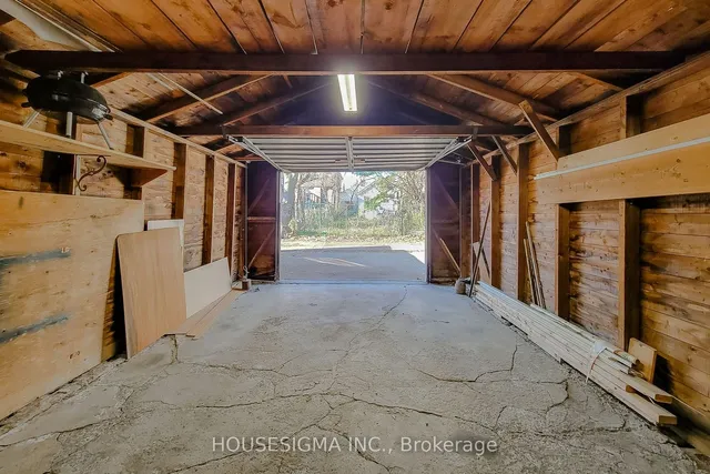 Additional property image - 185 East Ave