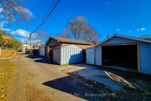 Additional property image - 185 East Ave