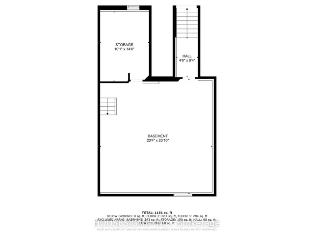 Additional property image - 185 East Ave