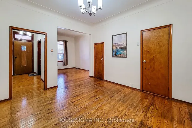 Additional property image - 185 East Ave