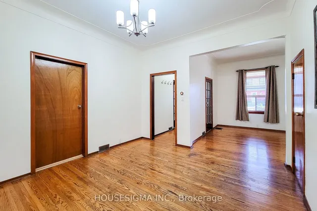 Additional property image - 185 East Ave