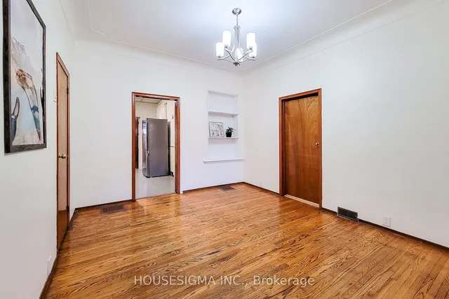 Additional property image - 185 East Ave