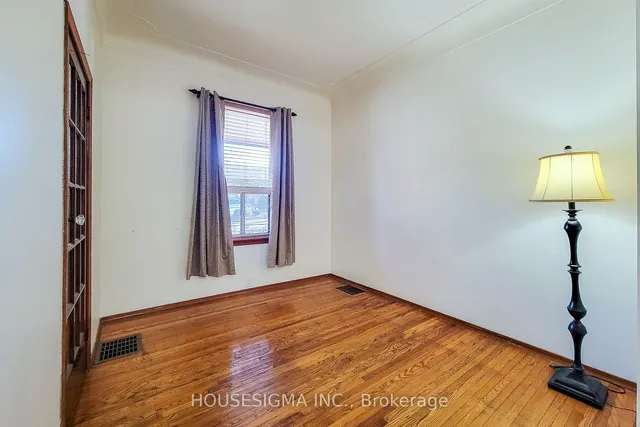 Additional property image - 185 East Ave