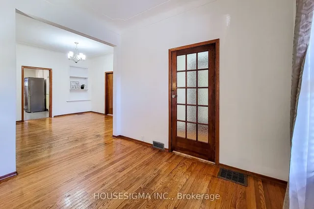 Additional property image - 185 East Ave