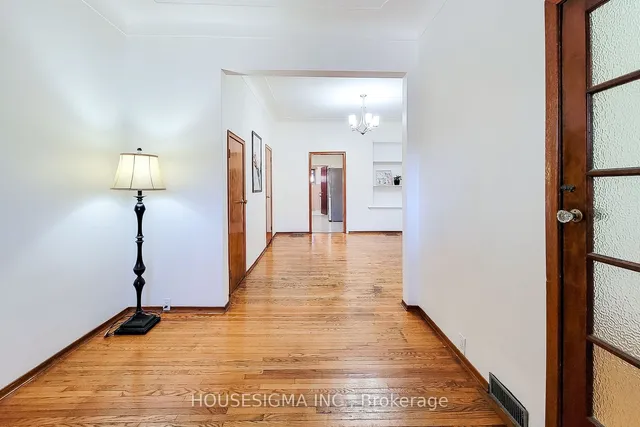 Additional property image - 185 East Ave