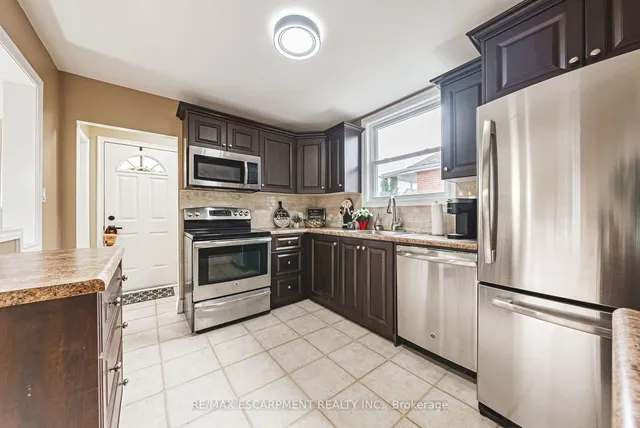 Additional property image - 278 EAST 12TH St