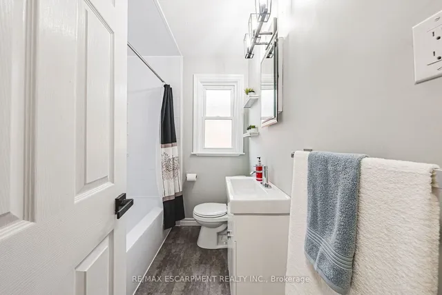 Additional property image - 278 EAST 12TH St