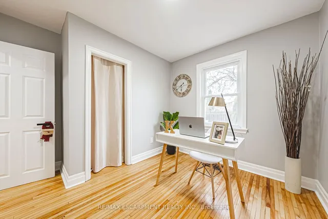 Additional property image - 278 EAST 12TH St