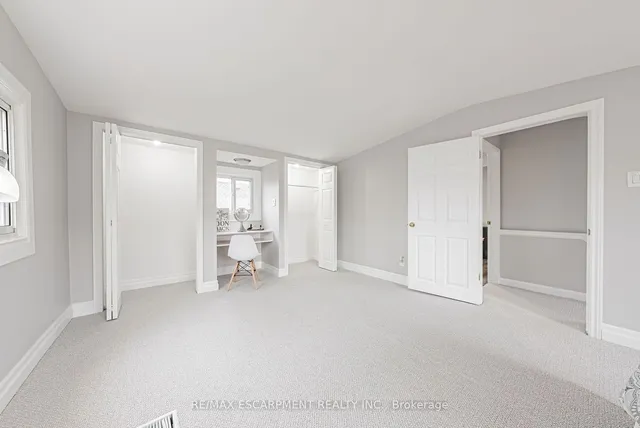 Additional property image - 278 EAST 12TH St