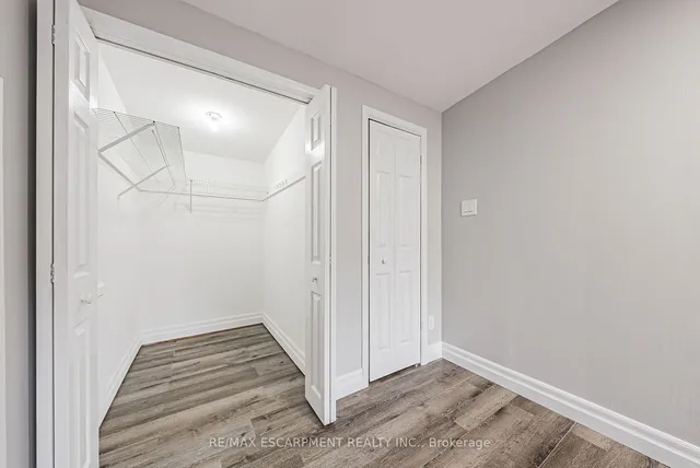 Additional property image - 278 EAST 12TH St