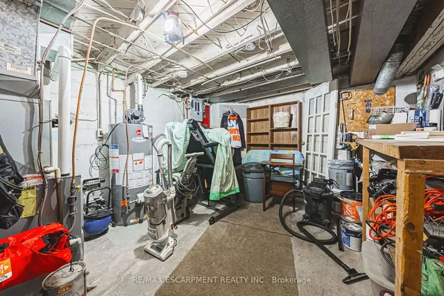 Additional property image - 278 EAST 12TH St