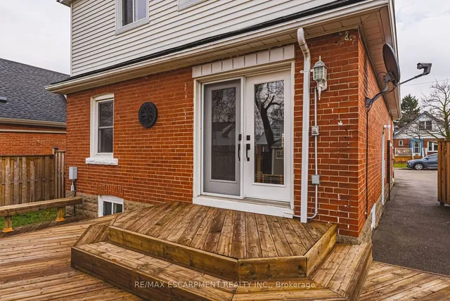 Additional property image - 278 EAST 12TH St
