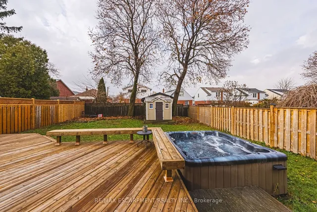Additional property image - 278 EAST 12TH St