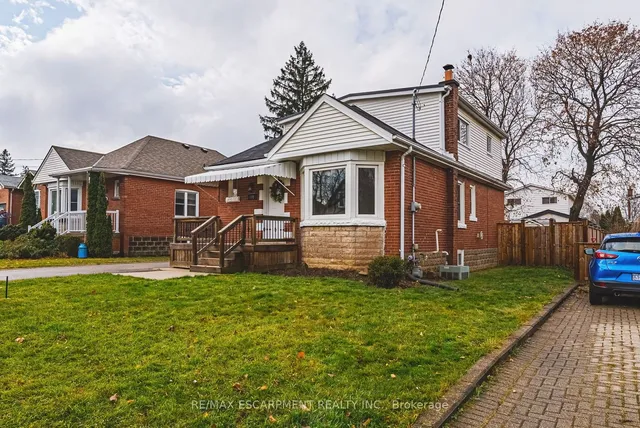 Additional property image - 278 EAST 12TH St