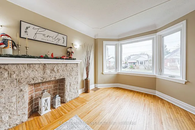 Additional property image - 278 EAST 12TH St