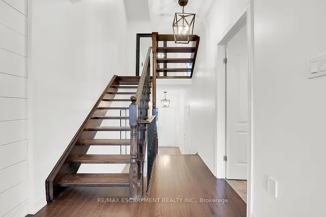 Additional property image - 80 MYERS Lane