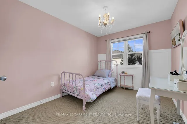Additional property image - 80 MYERS Lane