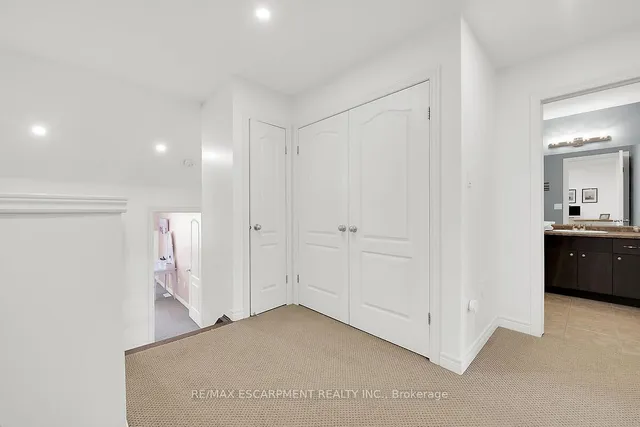 Additional property image - 80 MYERS Lane