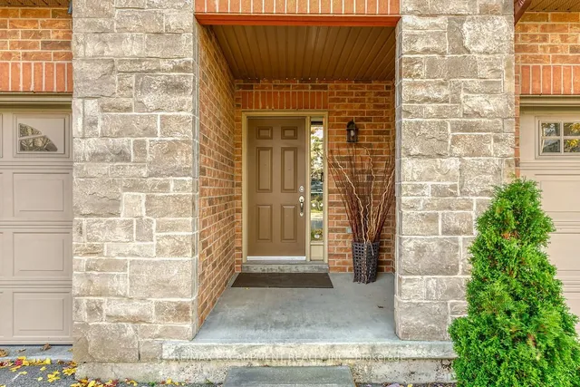 Additional property image - 80 MYERS Lane